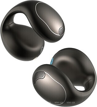 Фото Anker SoundCore C40i Midnight (A3331GZ1)