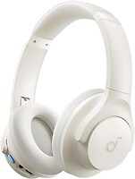 Фото Anker SoundCore Q11i Cream White (A3005G21)