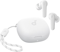 Фото Anker SoundCore R50i V2 White