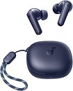 Фото Anker SoundCore R50i V2 Blue