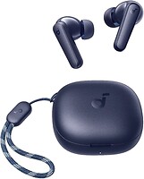Фото Anker SoundCore R50i V2 Blue