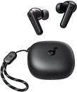 Фото Anker SoundCore R50i V2 Black