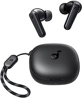 Фото Anker SoundCore R50i V2 Black