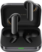 Фото Realme Buds Air 7 Pro Black