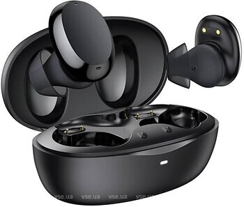 Фото Baseus Encok W11 Black