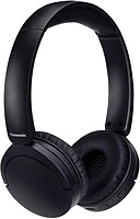 Фото Panasonic RB-HF630BE Black (RB-HF630BE-K)