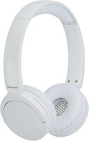 Фото Panasonic RB-HF630BE White (RB-HF630BE-W)