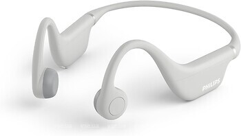 Фото Philips TAK4607 Grey (TAK4607GY/00)