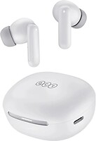 Фото QCY MeloBuds N30 (HT16) White