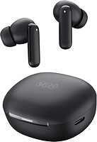 Фото QCY MeloBuds N30 (HT16) Black