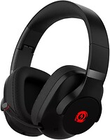 Фото Canyon Ego GH-15 Black (CND-SGHS15B)