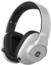 Фото Canyon Ego GH-15 White (CND-SGHS15W)