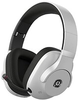 Фото Canyon Ego GH-15 White (CND-SGHS15W)