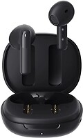 Фото QCY Ailybuds E20 HT13 Black