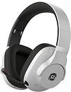 Фото Canyon Ego GH-16 White (CND-SGHS16W)