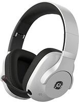 Фото Canyon Ego GH-16 White (CND-SGHS16W)