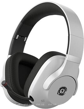 Фото Canyon Ego GH-16 White (CND-SGHS16W)