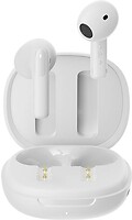 Фото QCY Ailybuds E20 HT13 White