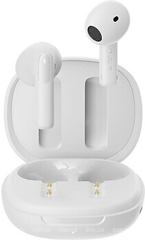 Фото QCY Ailybuds E20 HT13 White