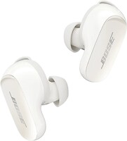 Фото Bose QuietComfort Ultra Earbuds Diamond 60th Edition (882826-0070)