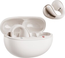 Фото QCY Crossky Clip C30 White