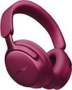 Фото Bose QuietComfort Ultra Headphones Deep Plum (880066-1500)
