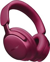 Фото Bose QuietComfort Ultra Headphones Deep Plum (880066-1500)