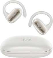 Фото QCY T30 Crossky GTR2 White