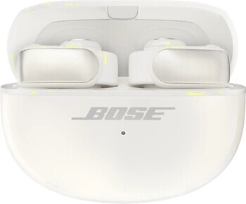 Фото Bose Ultra Open Earbuds Diamond 60th Edition (881046-0040)