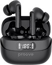 Фото Proove Digital Pro Black (TWAP54002201)