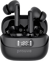 Фото Proove Digital Pro Black (TWAP54002201)