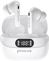 Фото Proove Digital Pro White (TWAP54002202)