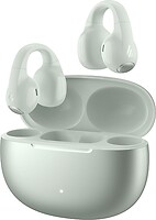 Фото Edifier Comfo C Green