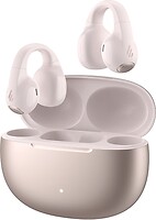 Фото Edifier Comfo C Pink
