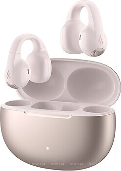 Фото Edifier Comfo C Pink