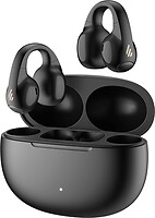 Фото Edifier Comfo C Black