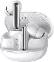 Фото QCY MeloBuds N50 (HT12) White