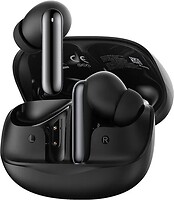 Фото QCY MeloBuds N50 (HT12) Black