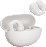 Фото QCY Crossky C10 White