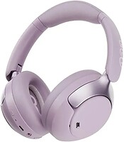 Фото QCY H3 Pro ANC Purple