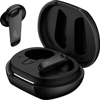 Фото Edifier NeoBuds Plus Black
