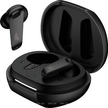 Фото Edifier NeoBuds Plus Black