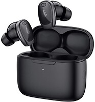 Фото Edifier NeoDots Black