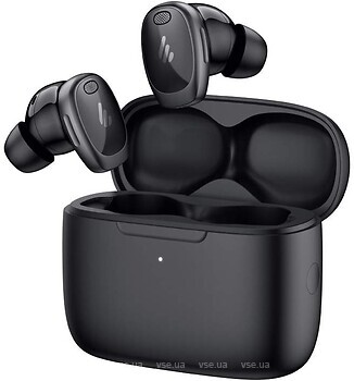 Фото Edifier NeoDots Black
