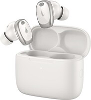 Фото Edifier NeoDots Sand White