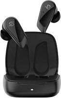 Фото Edifier Stax Spirit S10 Black