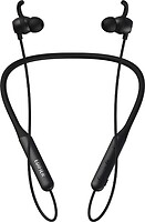 Фото Edifier W280NB Black