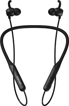 Фото Edifier W280NB Black