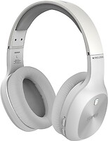 Фото Edifier W800BT Plus White