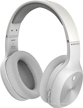 Фото Edifier W800BT Plus White